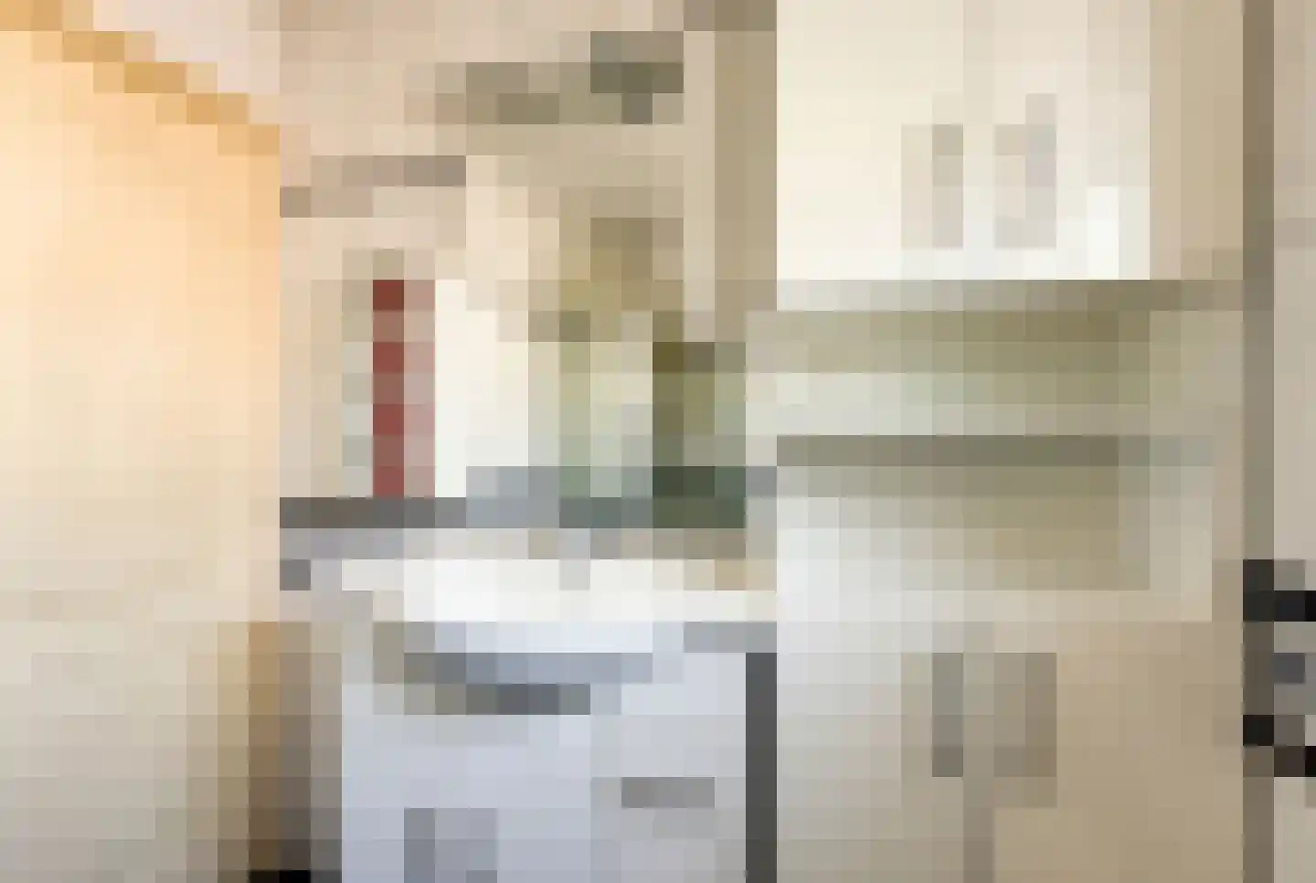 Saturnusstraat 16 Hengelo thumbnail 21