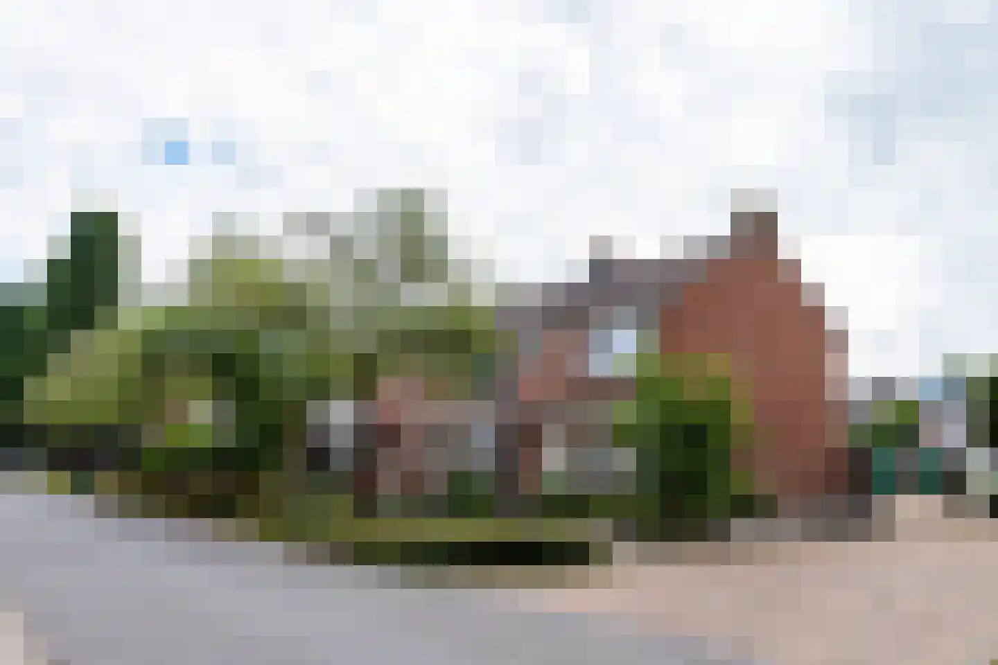 Saturnusstraat 16 Hengelo thumbnail 23