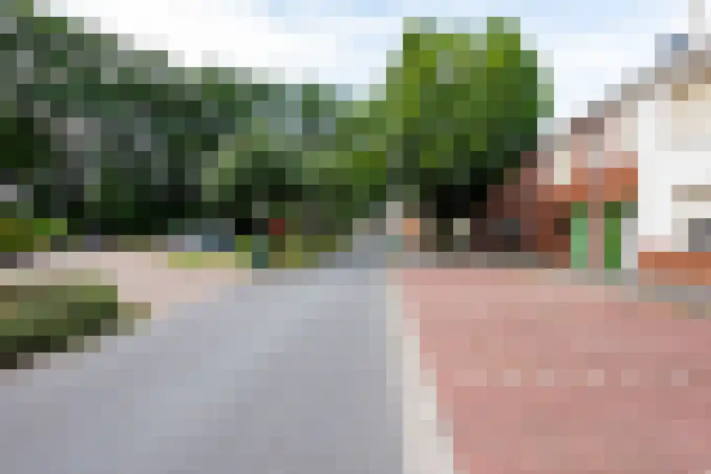 Saturnusstraat 16 Hengelo thumbnail 24