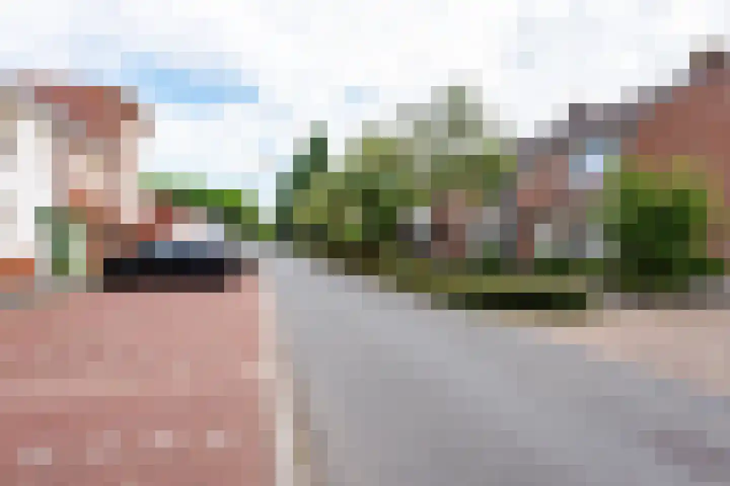 Saturnusstraat 16 Hengelo thumbnail 25