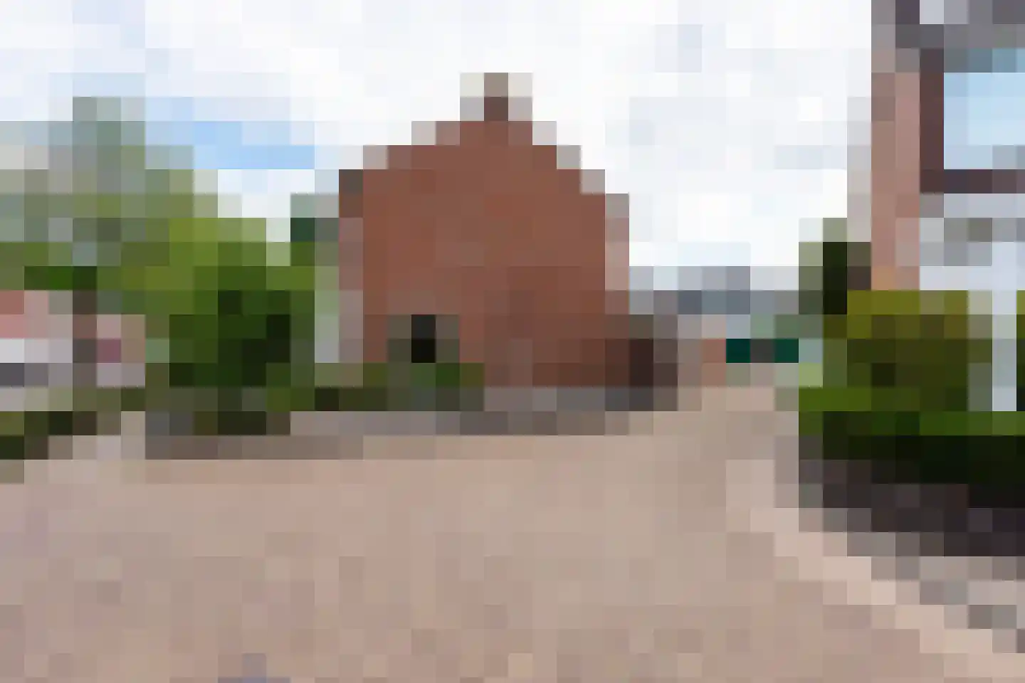 Saturnusstraat 16 Hengelo thumbnail 26