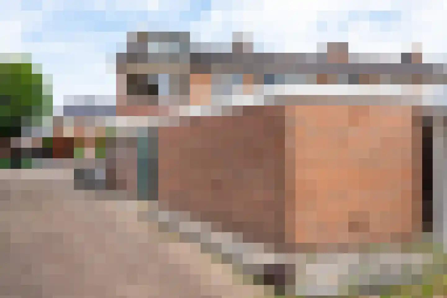 Saturnusstraat 16 Hengelo thumbnail 27