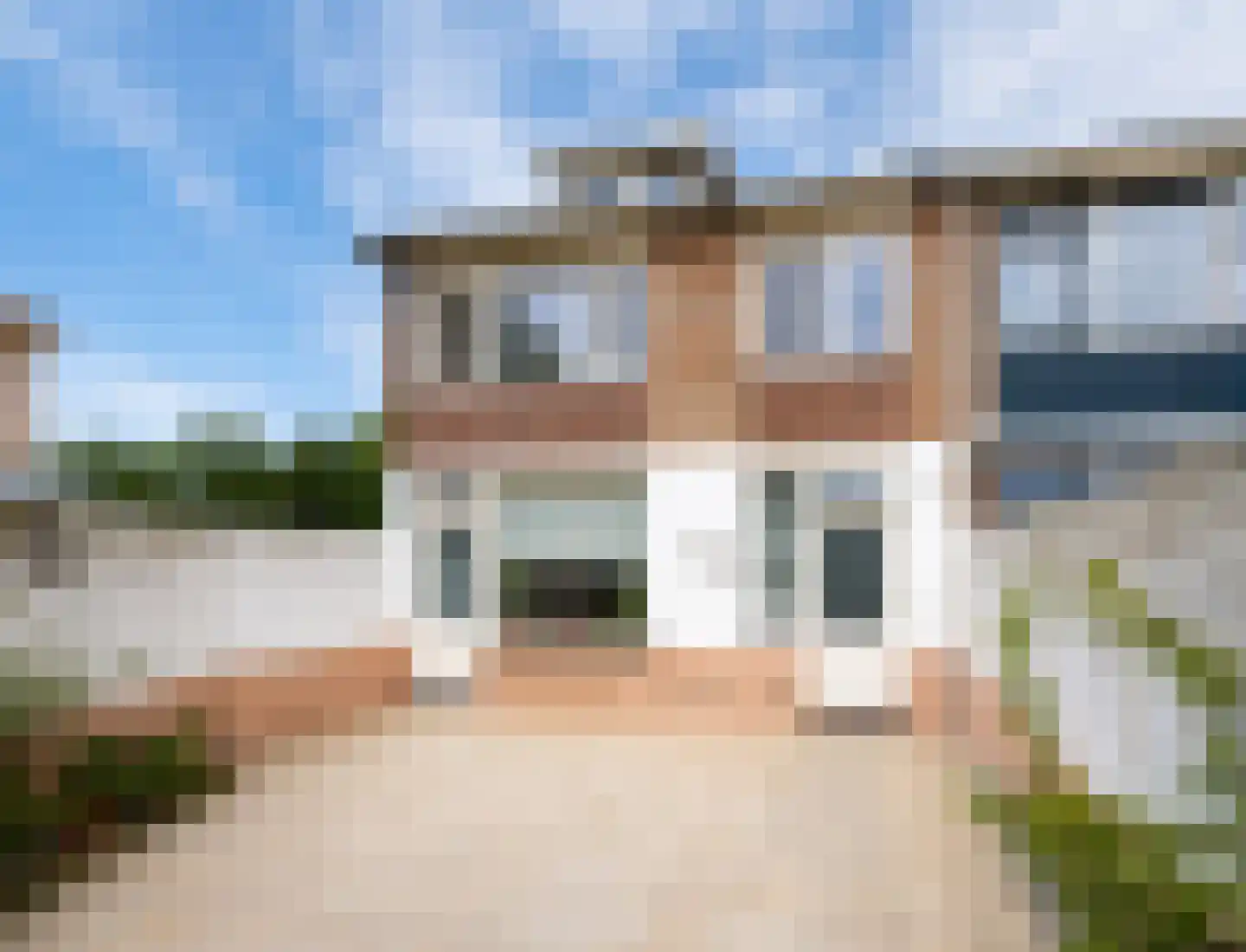 Saturnusstraat 16 Hengelo thumbnail 28