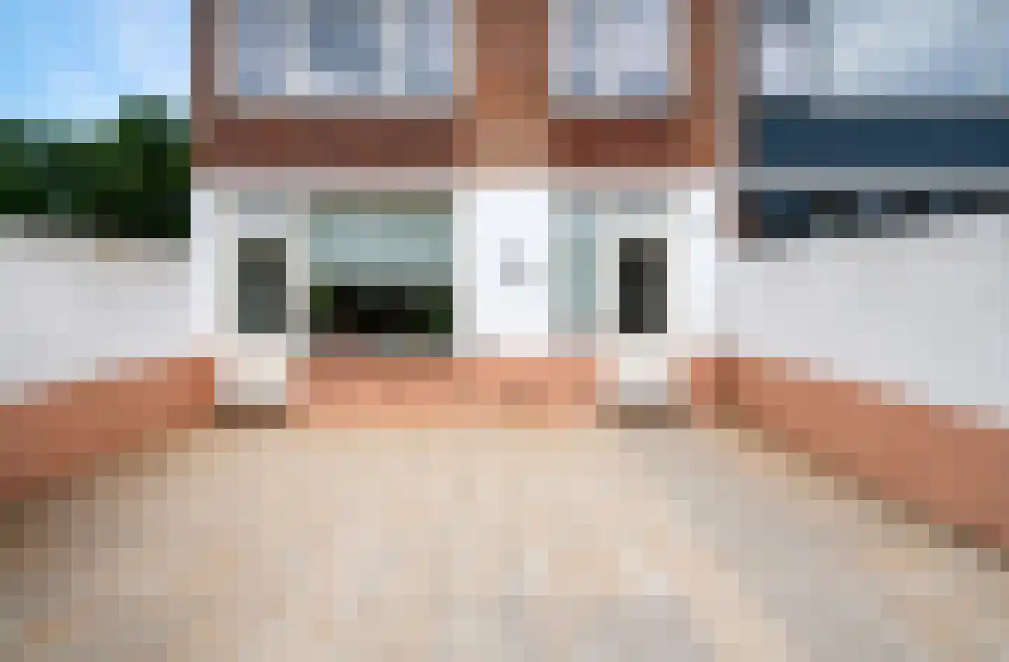 Saturnusstraat 16 Hengelo thumbnail 29
