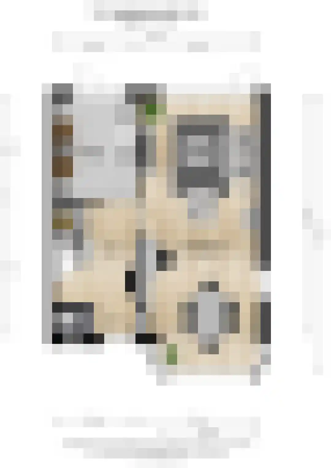 Saturnusstraat 16 Hengelo thumbnail 31