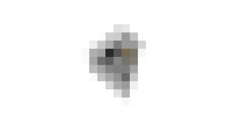 Saturnusstraat 16 Hengelo thumbnail 36