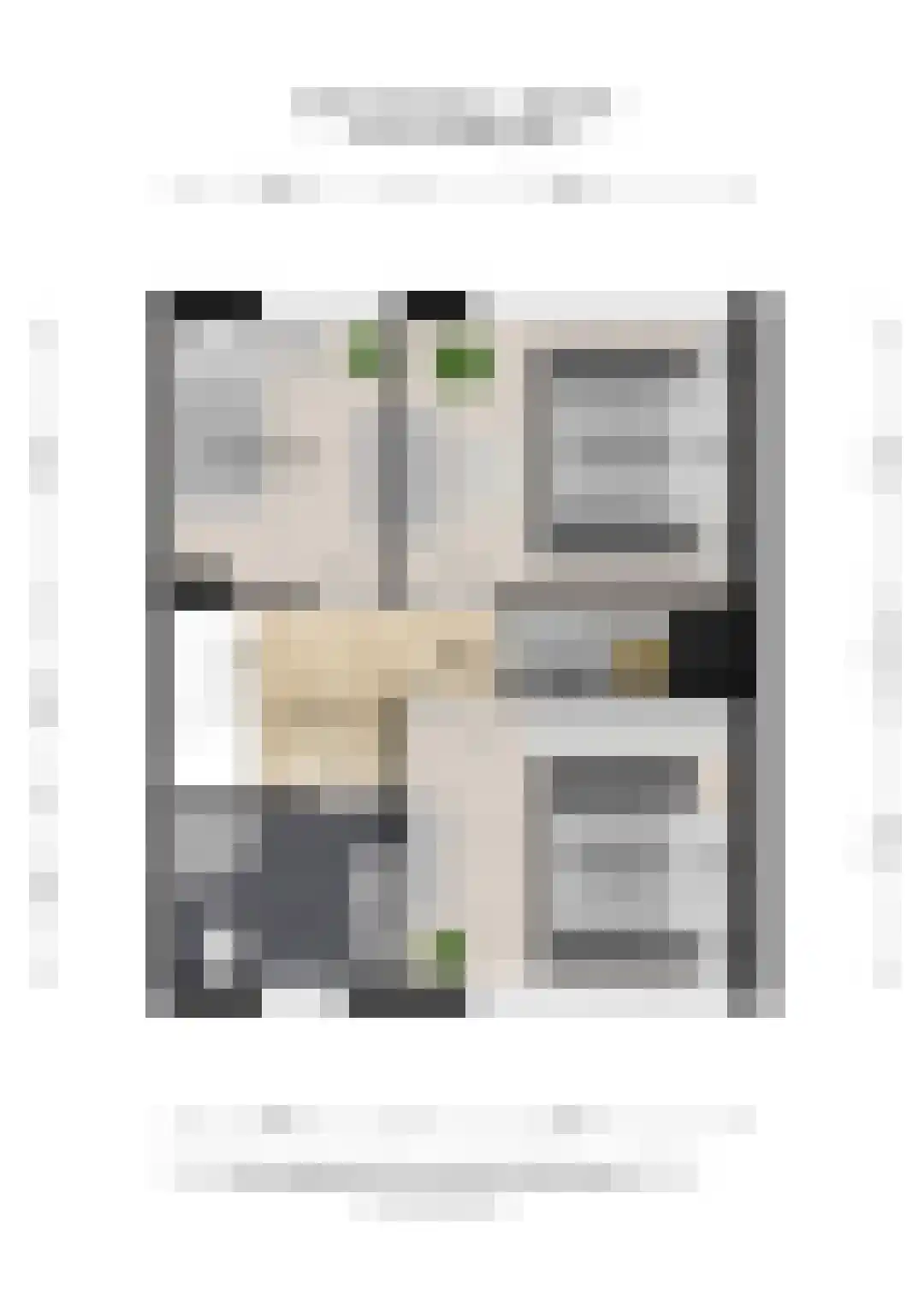 Saturnusstraat 16 Hengelo thumbnail 37