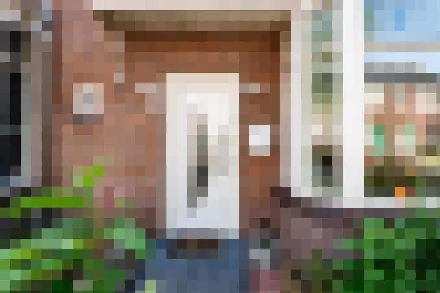 Saturnusstraat 16 Hengelo thumbnail 4