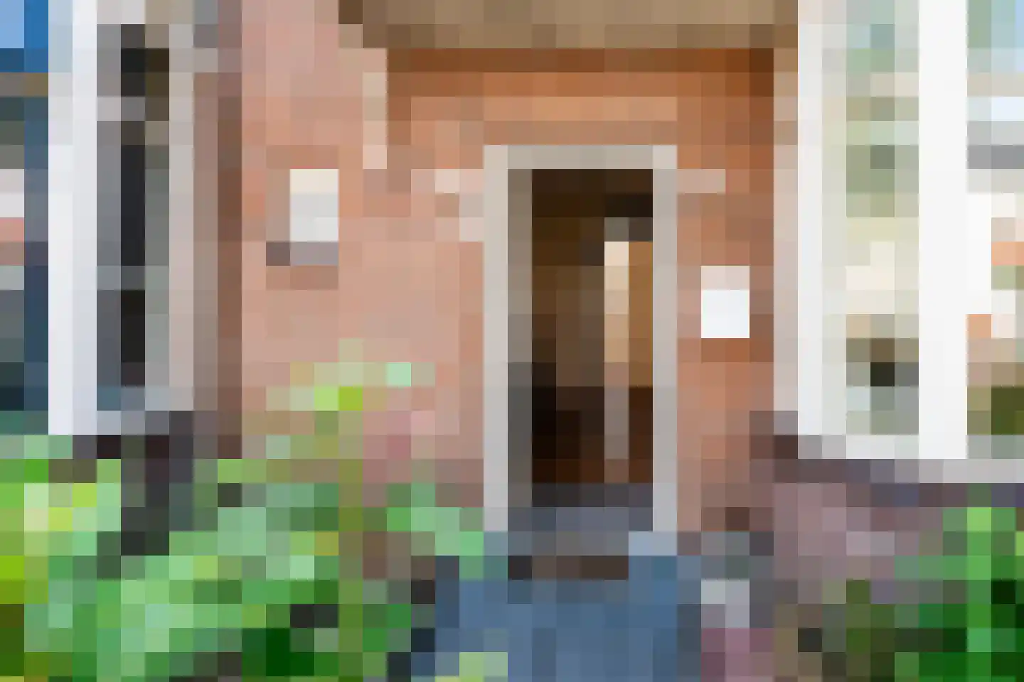 Saturnusstraat 16 Hengelo thumbnail 5