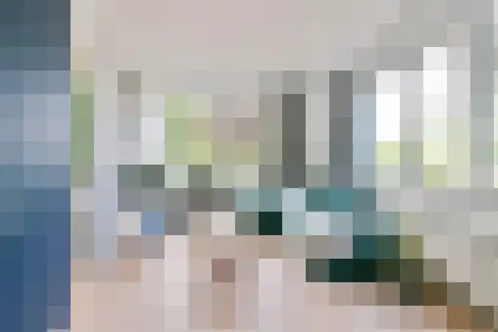 Saturnusstraat 165 Hoofddorp thumbnail 12