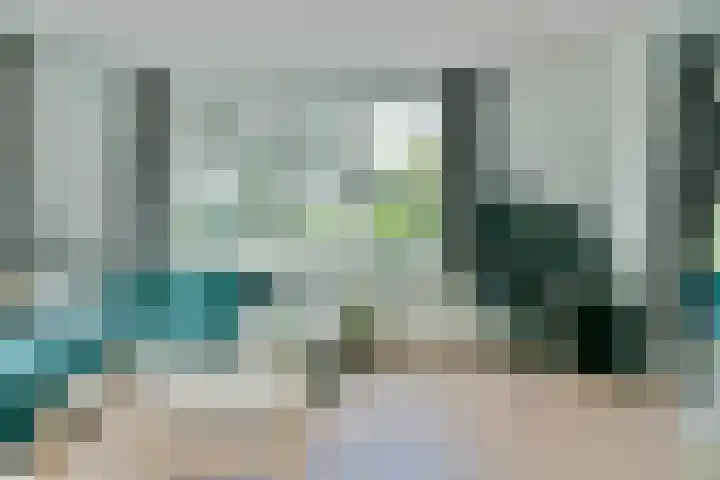 Saturnusstraat 165 Hoofddorp thumbnail 14