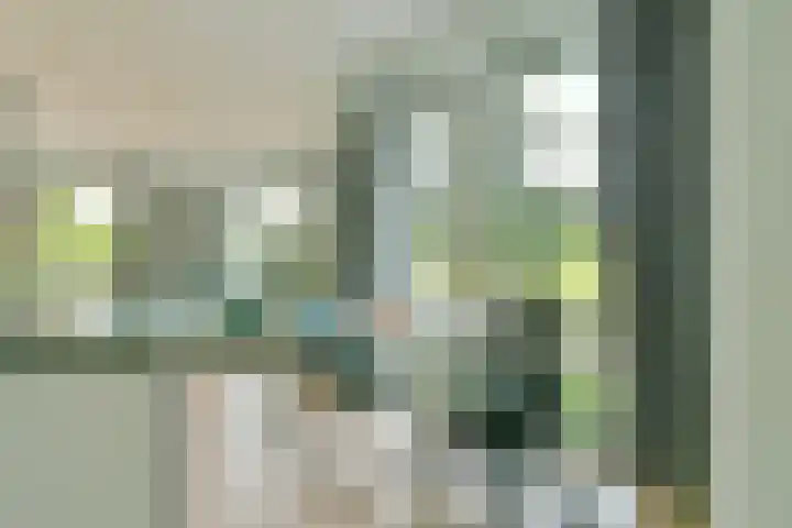 Saturnusstraat 165 Hoofddorp thumbnail 8