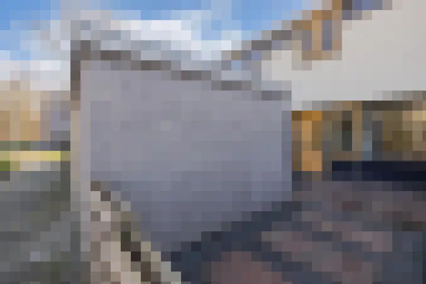 Saturnusstraat 168 Emmeloord thumbnail 11