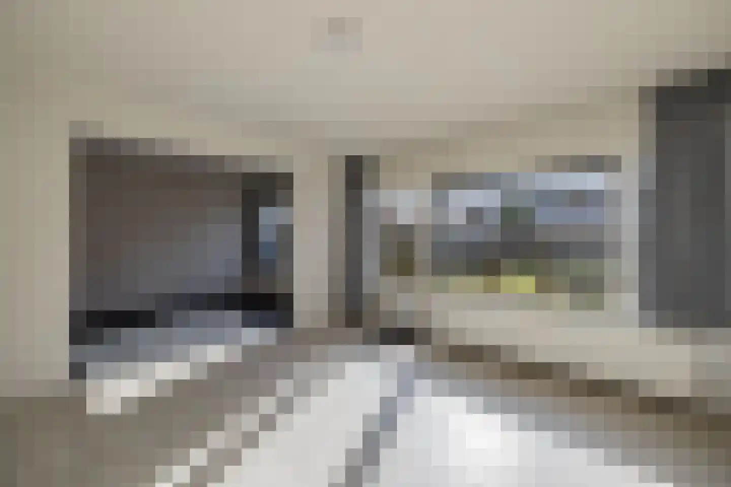 Saturnusstraat 168 Emmeloord thumbnail 22
