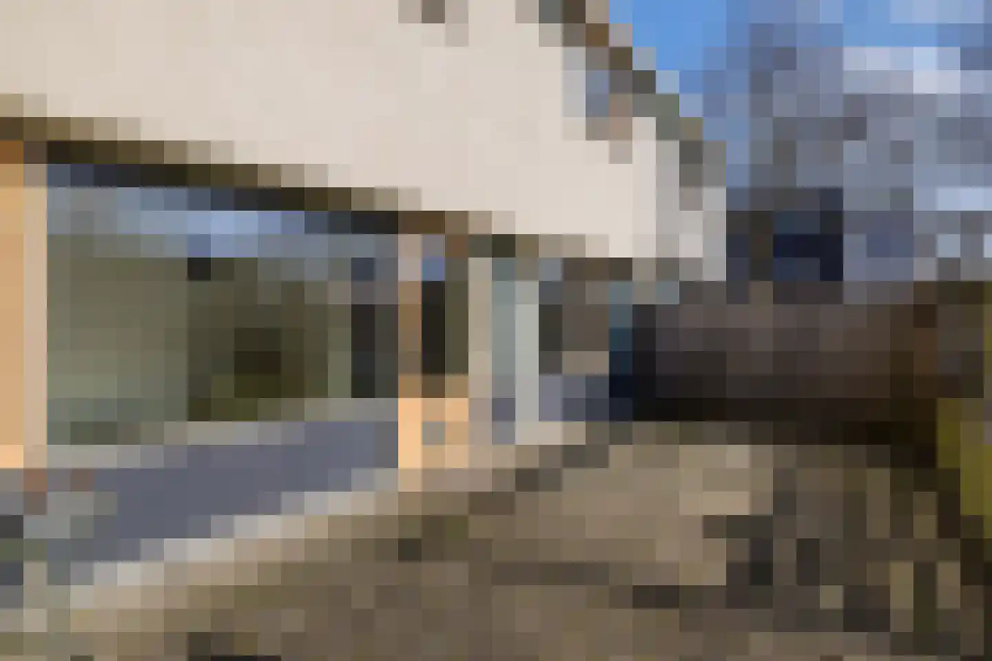 Saturnusstraat 168 Emmeloord thumbnail 31