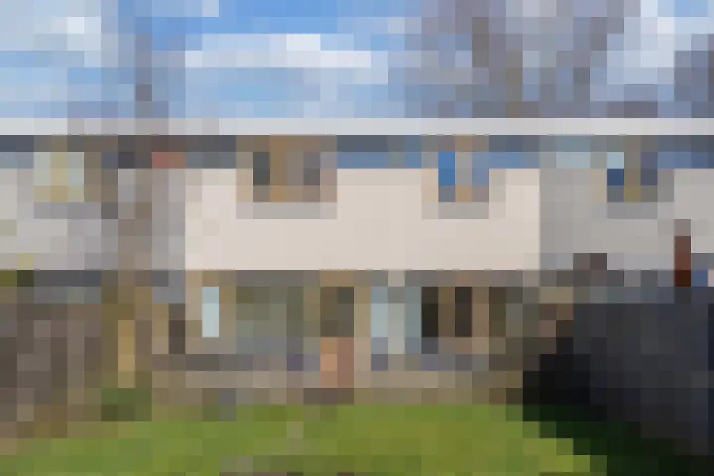 Saturnusstraat 168 Emmeloord thumbnail 32