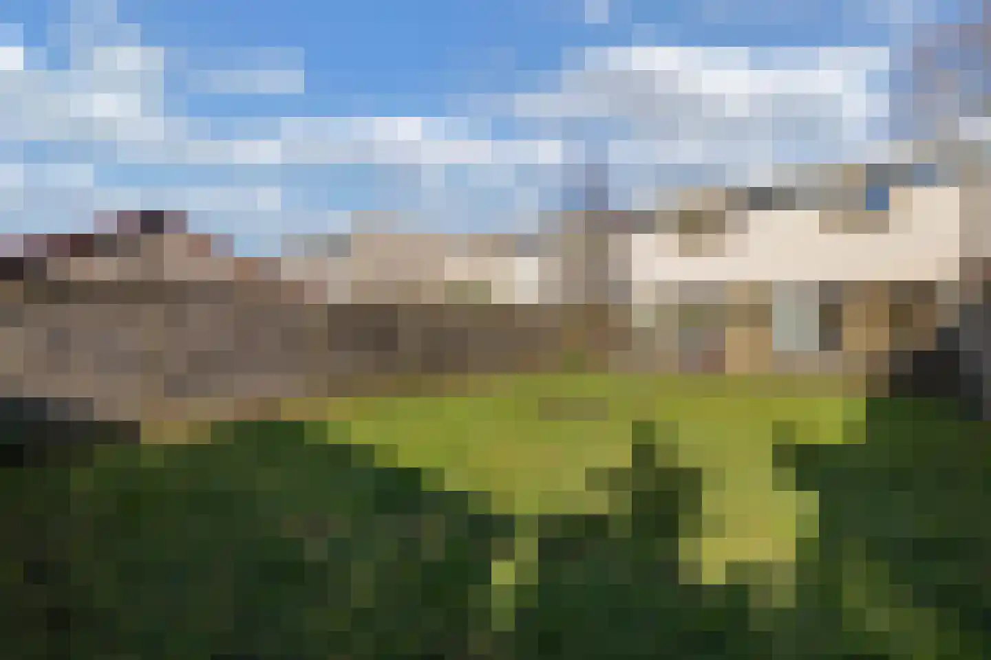 Saturnusstraat 168 Emmeloord thumbnail 33