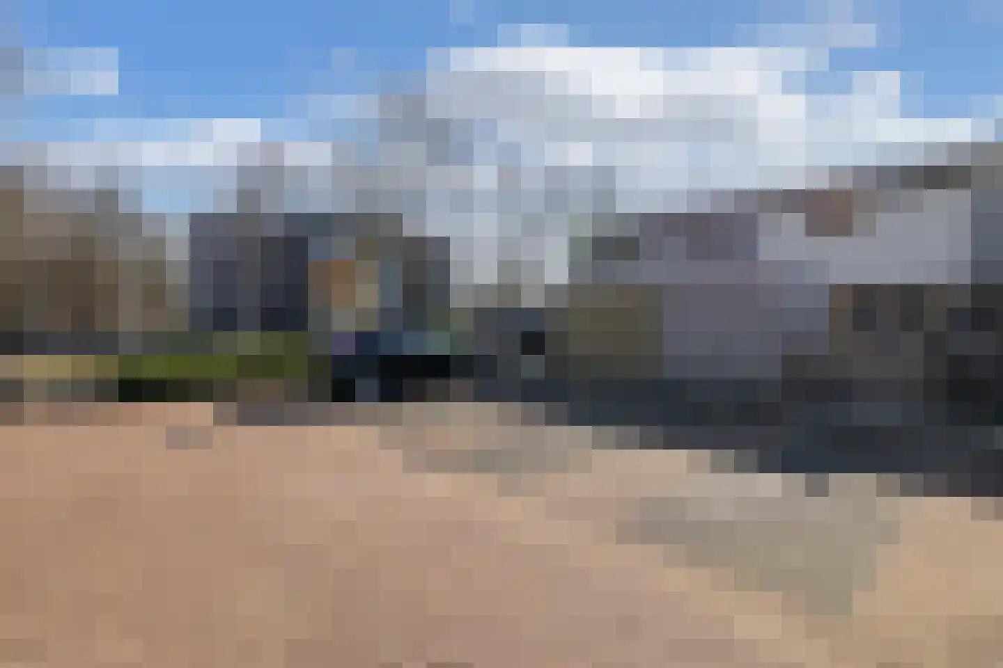 Saturnusstraat 168 Emmeloord thumbnail 9