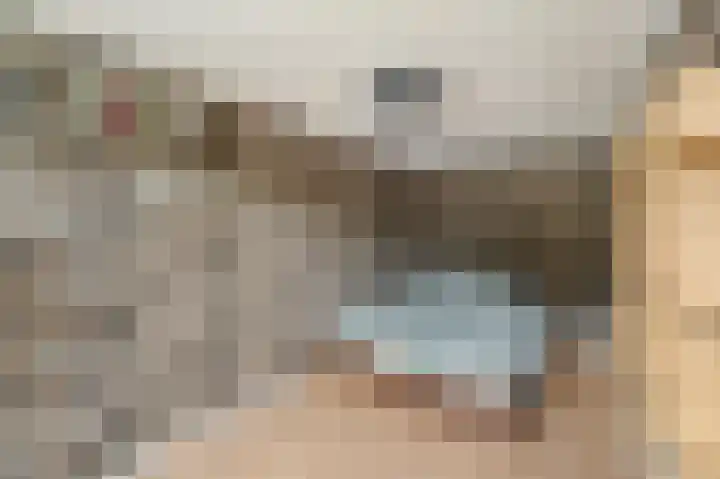 Saturnusstraat 172 Emmeloord thumbnail 27