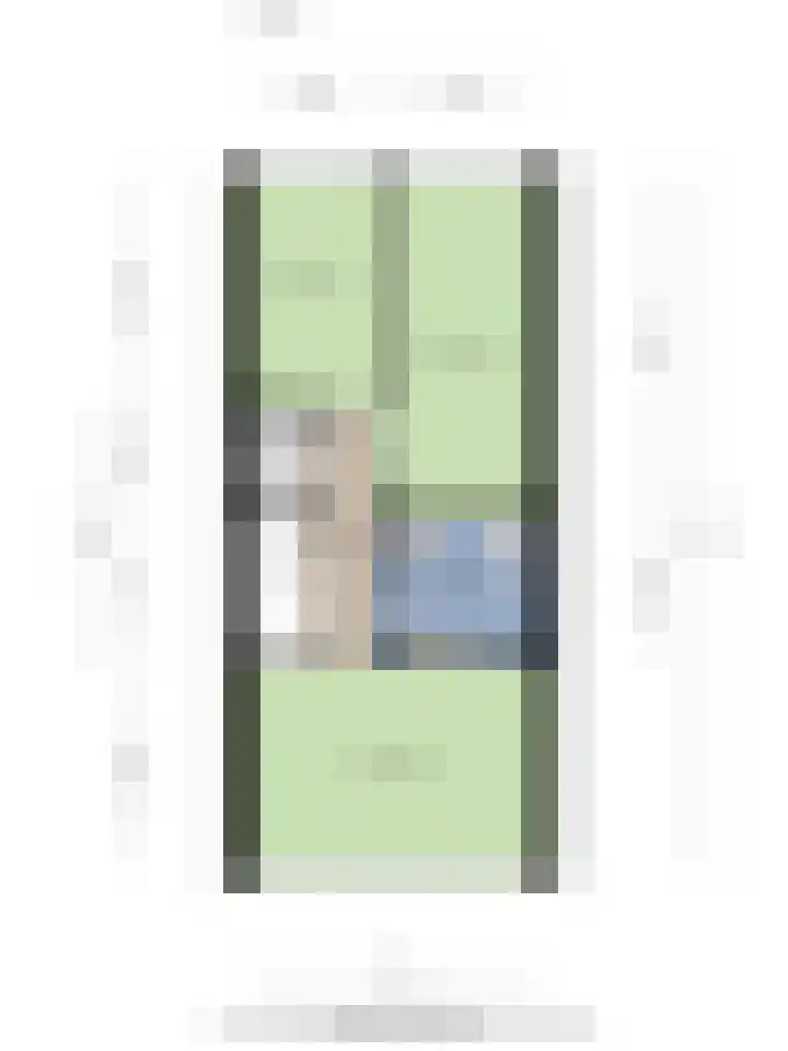 Saturnusstraat 172 Emmeloord thumbnail 41