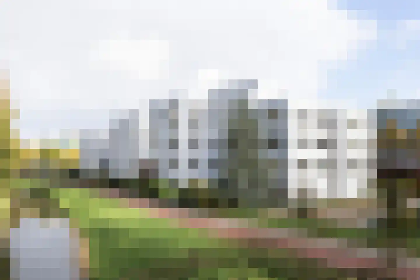 Saturnusstraat 177 Hoofddorp
