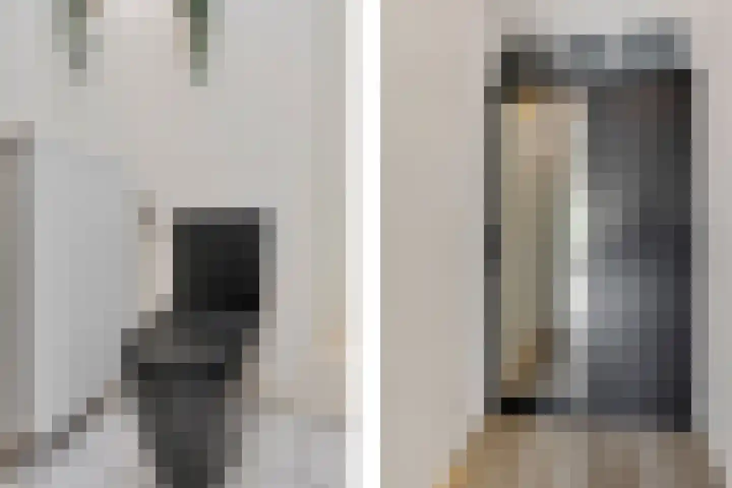 Saturnusstraat 177 Hoofddorp thumbnail 16