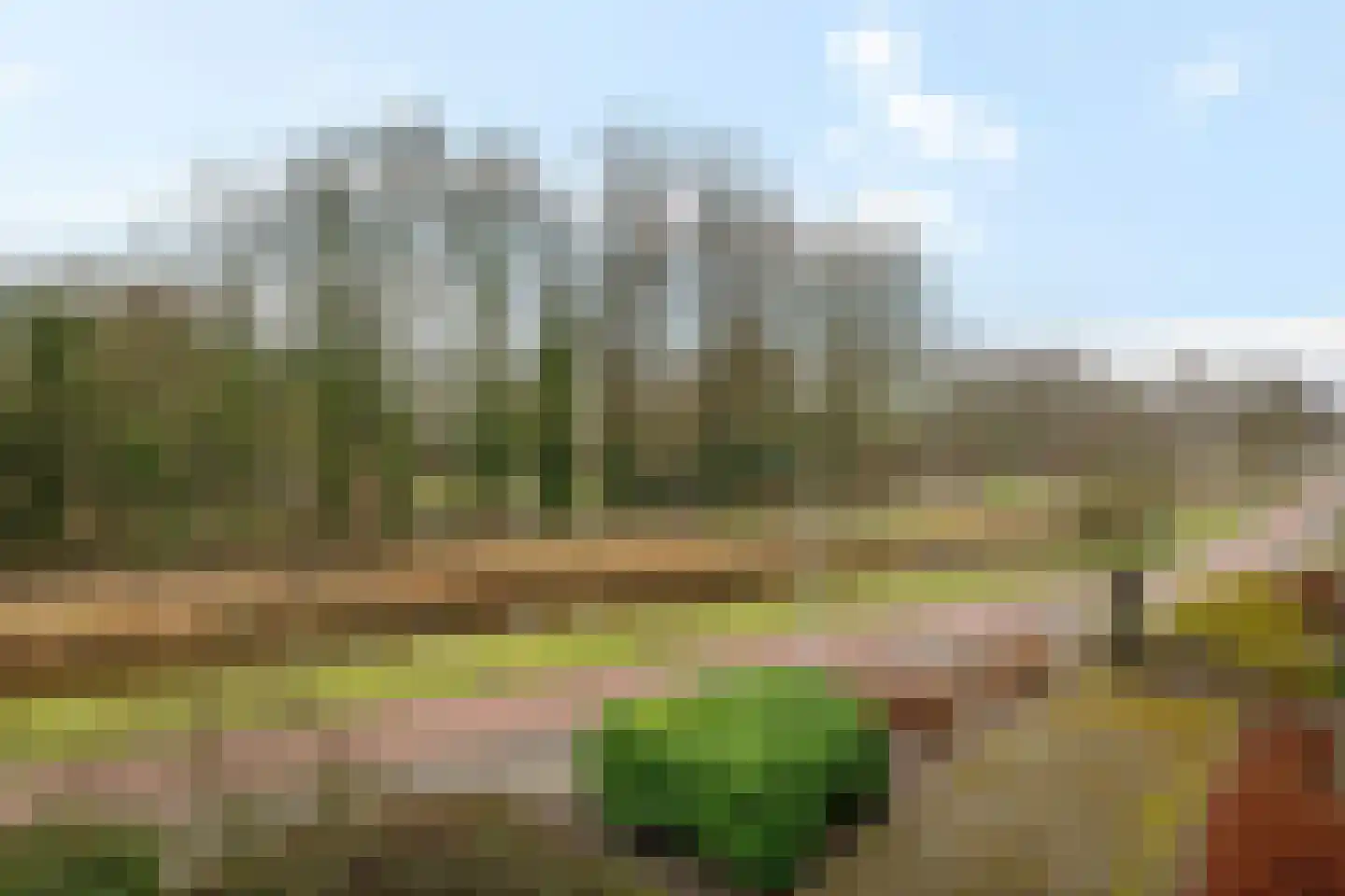 Saturnusstraat 177 Hoofddorp thumbnail 19