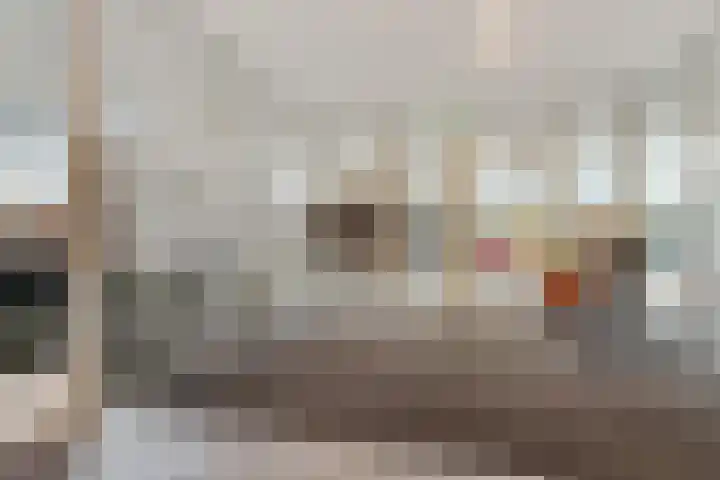 Saturnusstraat 177 Hoofddorp thumbnail 21