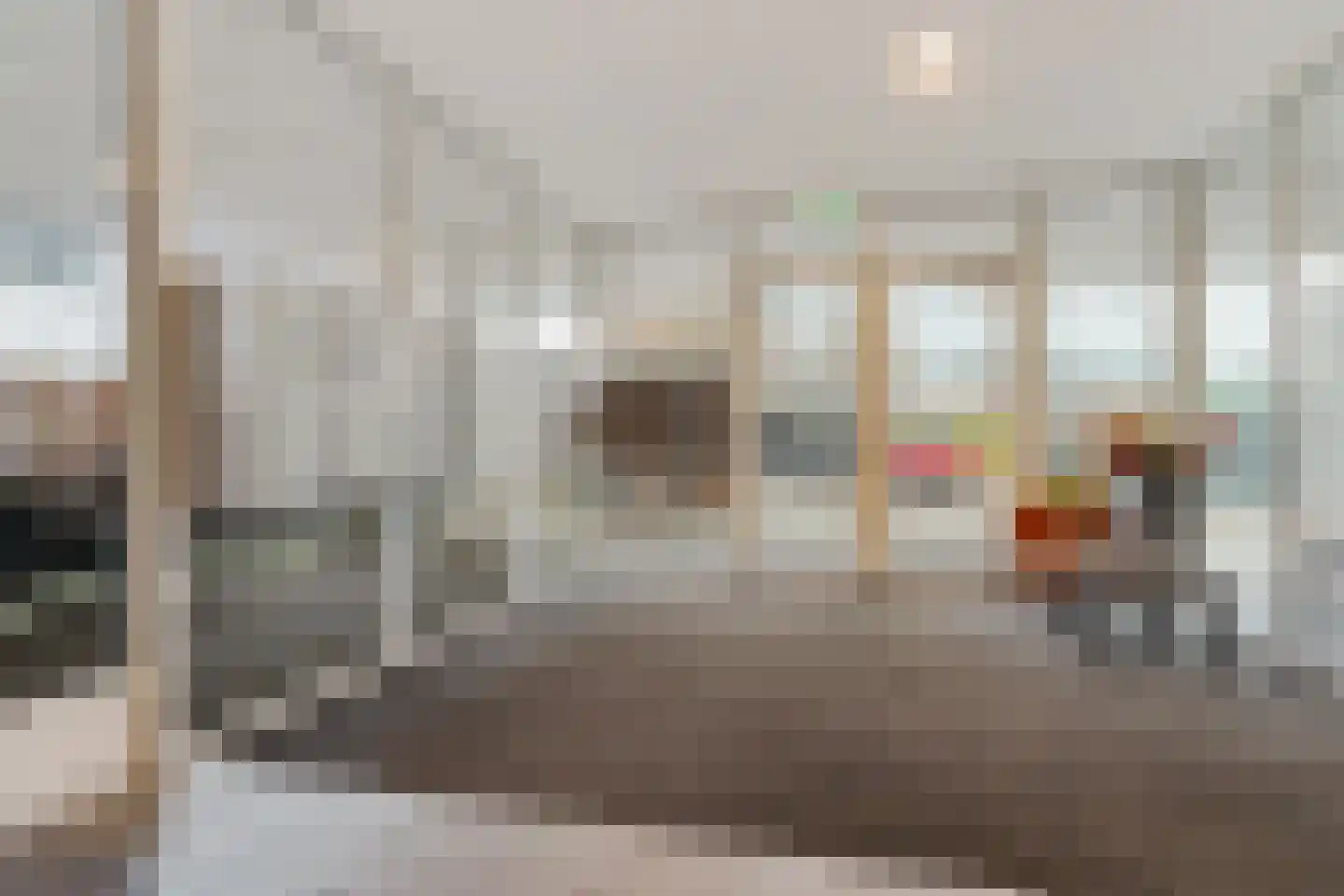 Saturnusstraat 177 Hoofddorp thumbnail 21