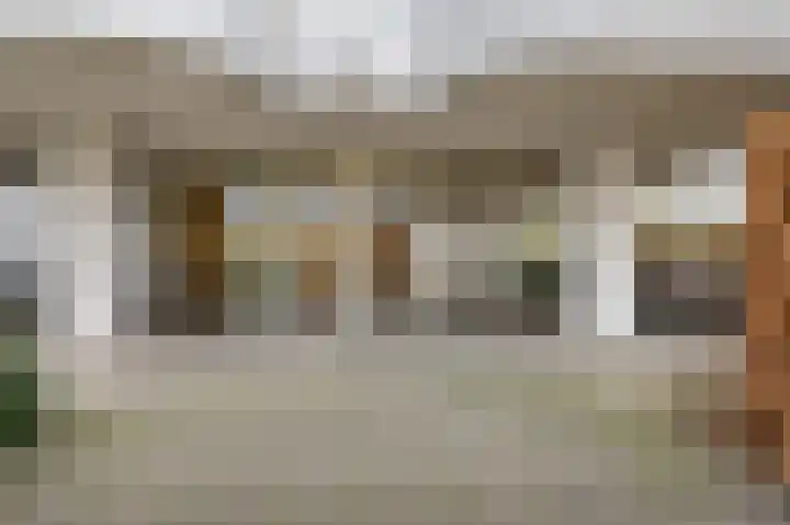 Saturnusstraat 177 Hoofddorp thumbnail 23