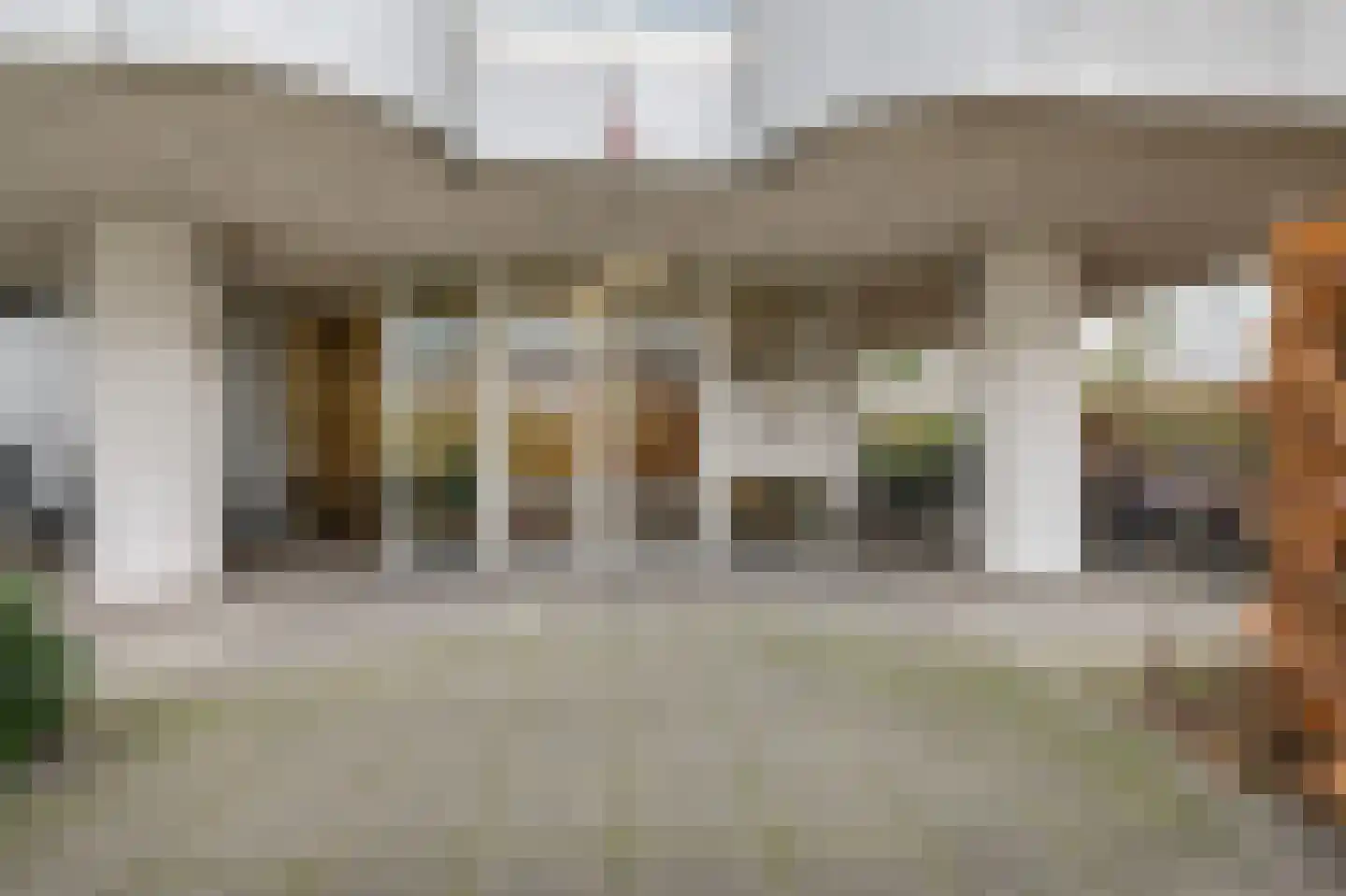 Saturnusstraat 177 Hoofddorp thumbnail 23