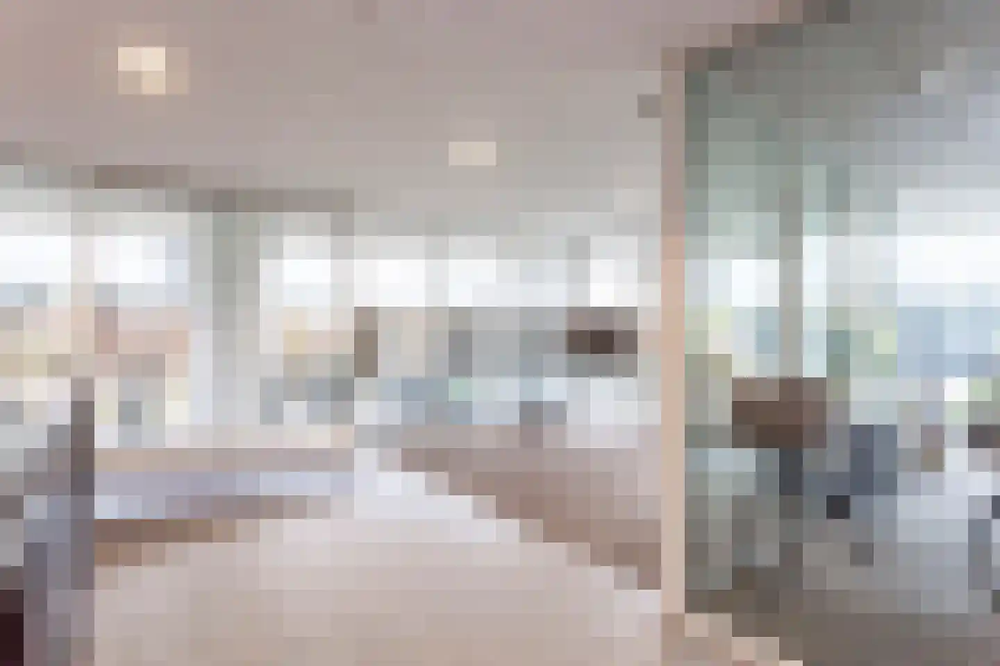 Saturnusstraat 177 Hoofddorp thumbnail 24