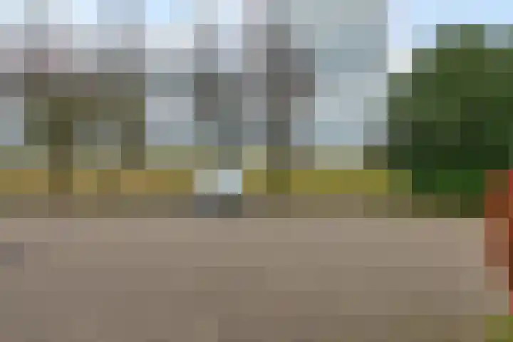 Saturnusstraat 177 Hoofddorp thumbnail 25