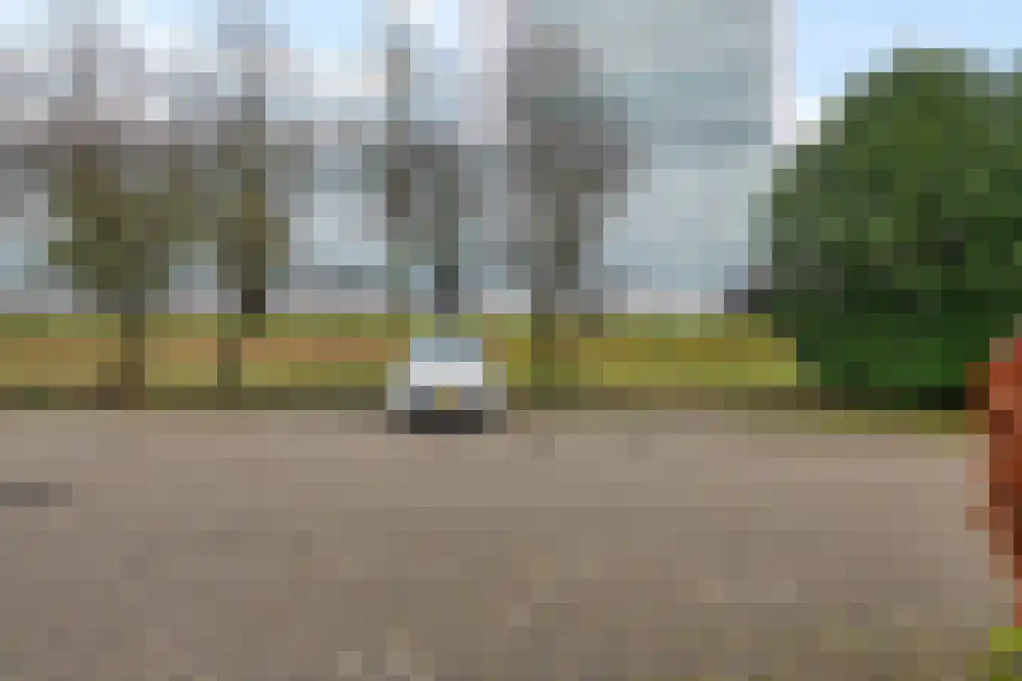 Saturnusstraat 177 Hoofddorp thumbnail 25