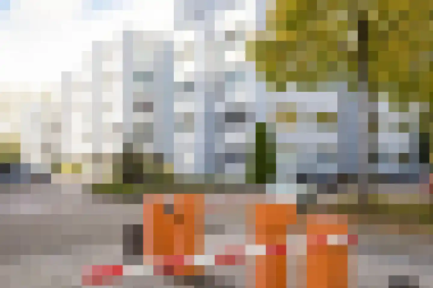 Saturnusstraat 177 Hoofddorp thumbnail 28