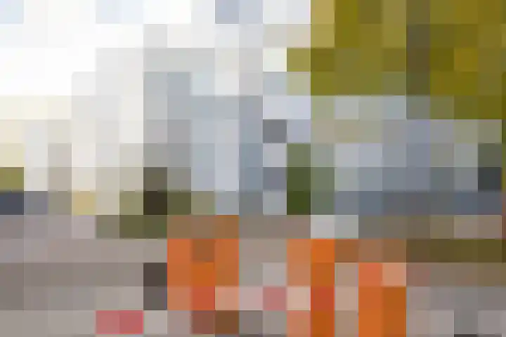 Saturnusstraat 177 Hoofddorp thumbnail 28