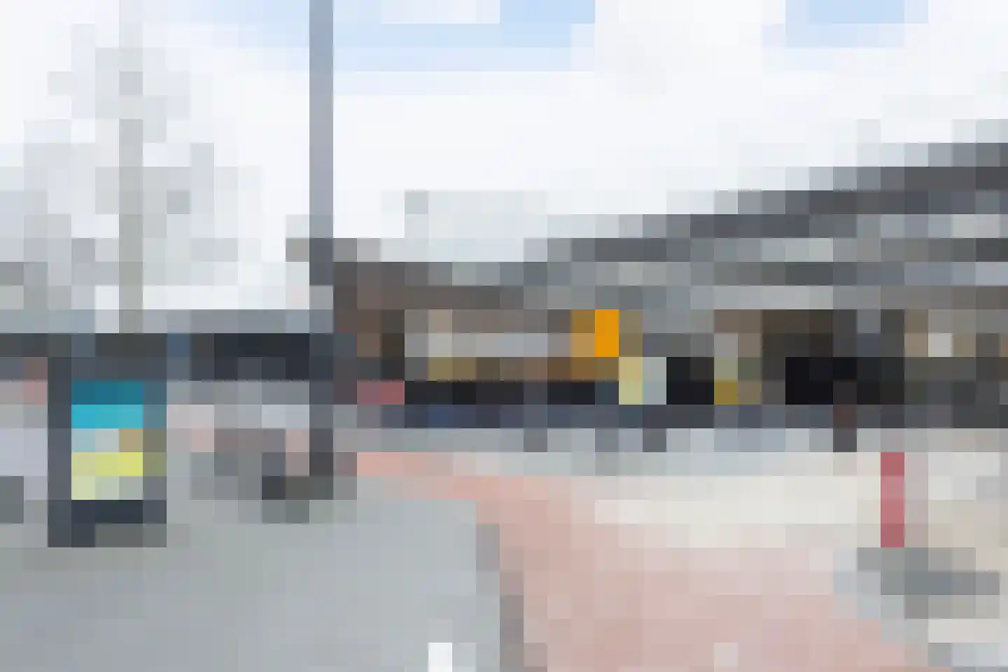 Saturnusstraat 177 Hoofddorp thumbnail 29