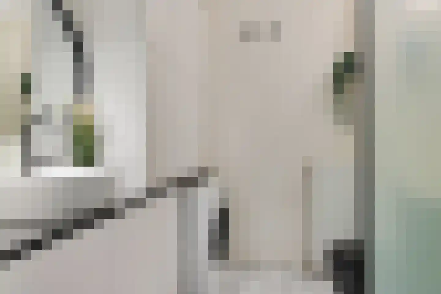 Saturnusstraat 177 Hoofddorp thumbnail 4