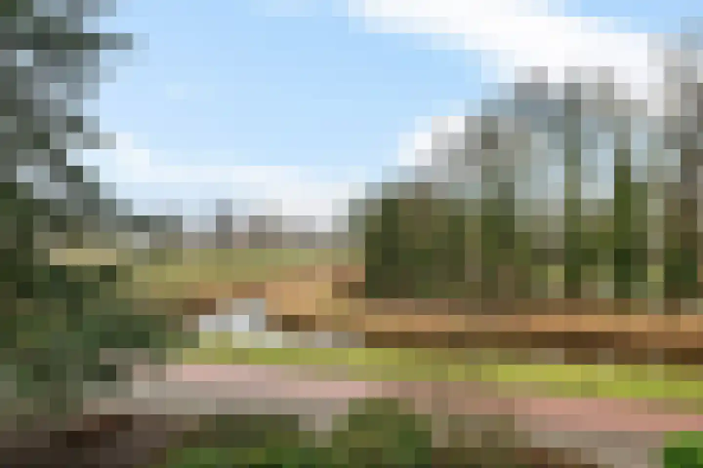 Saturnusstraat 177 Hoofddorp thumbnail 5