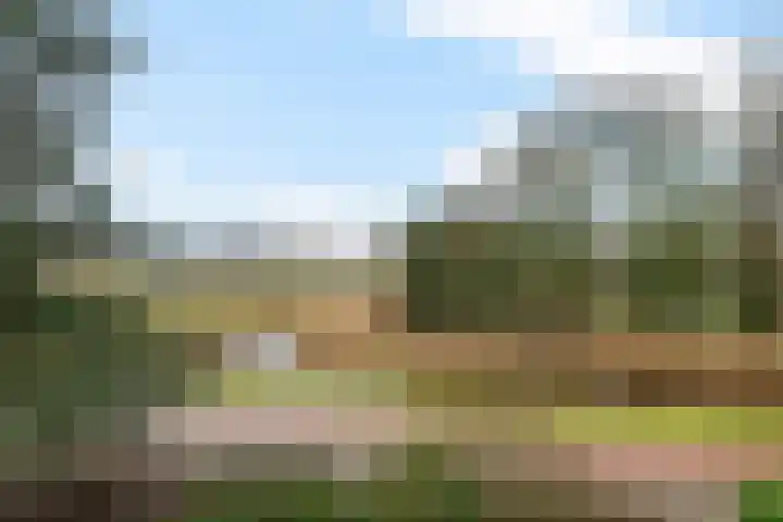 Saturnusstraat 177 Hoofddorp thumbnail 5