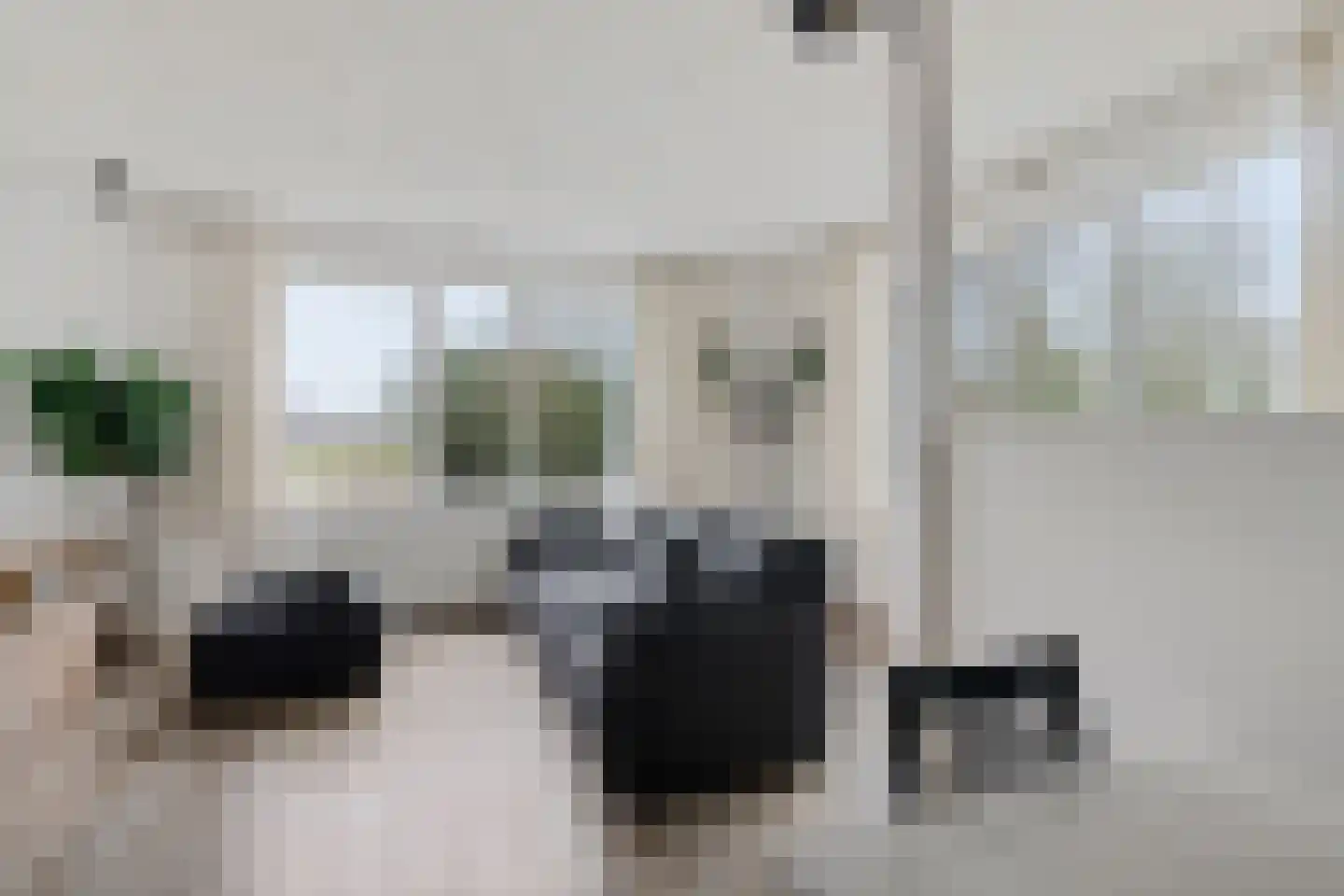 Saturnusstraat 177 Hoofddorp thumbnail 9