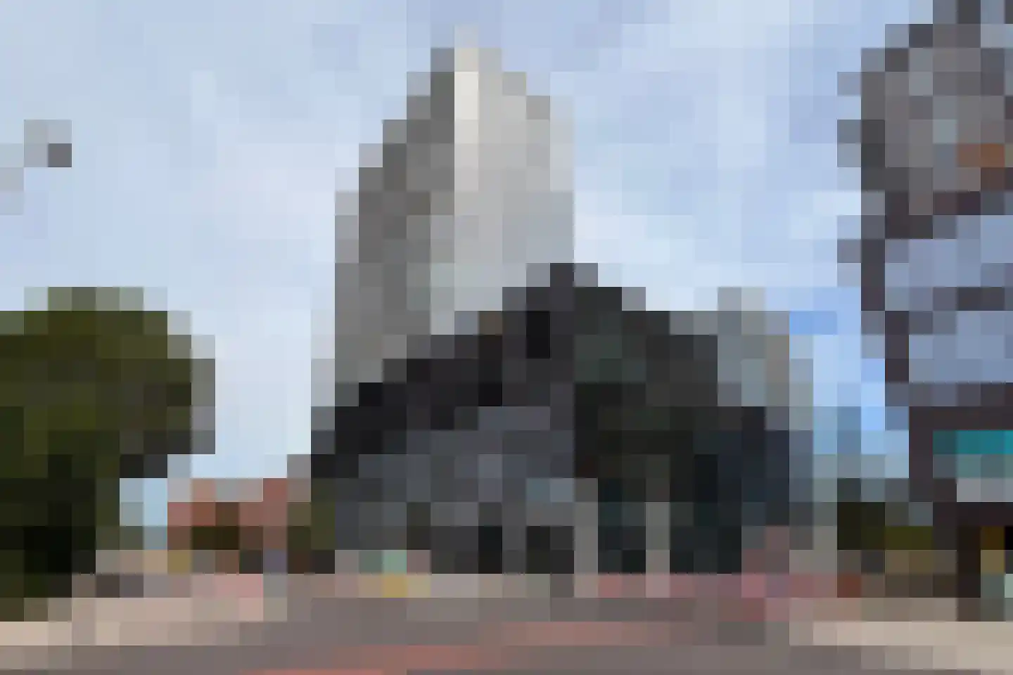 Saturnusstraat 18 1906 in Den Haag