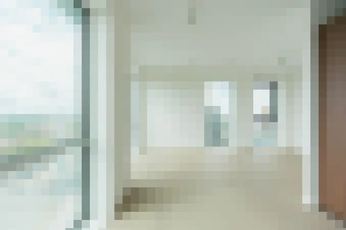 Saturnusstraat 18 2202 Den Haag thumbnail 7