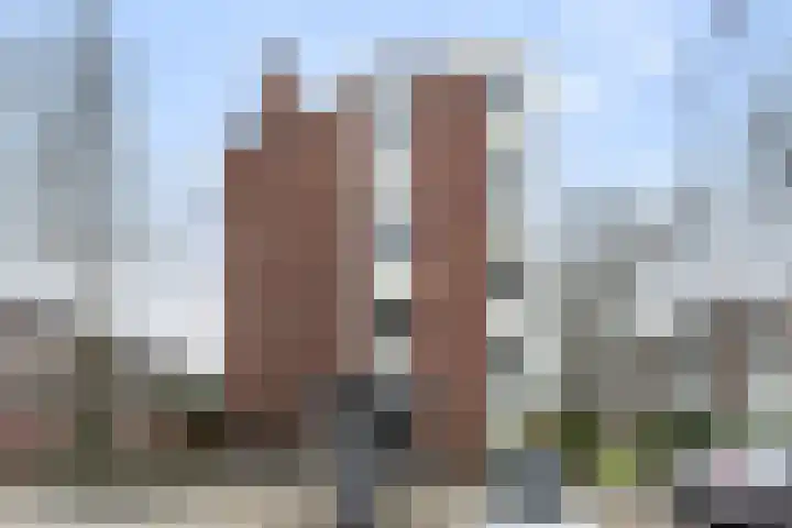 Saturnusstraat 18 Apeldoorn thumbnail 28