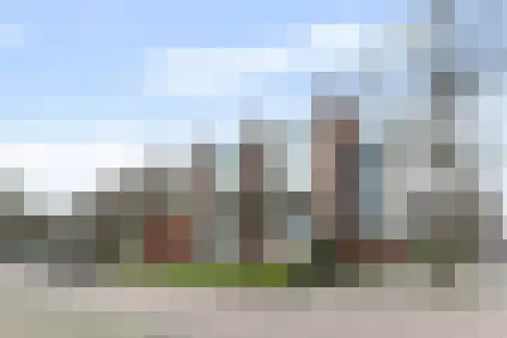 Saturnusstraat 18 Apeldoorn thumbnail 30