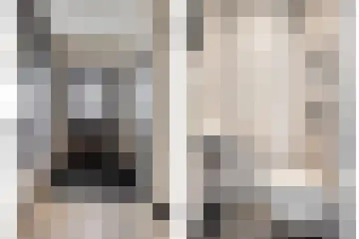 Saturnusstraat 18 Berghem thumbnail 13