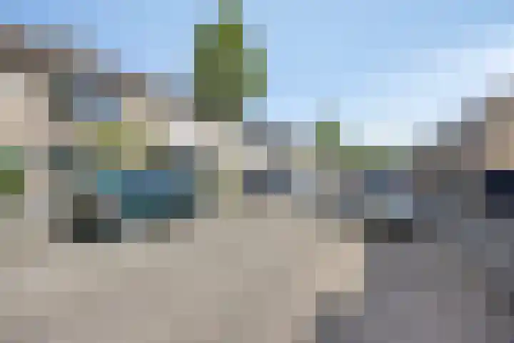 Saturnusstraat 18 Berghem thumbnail 32