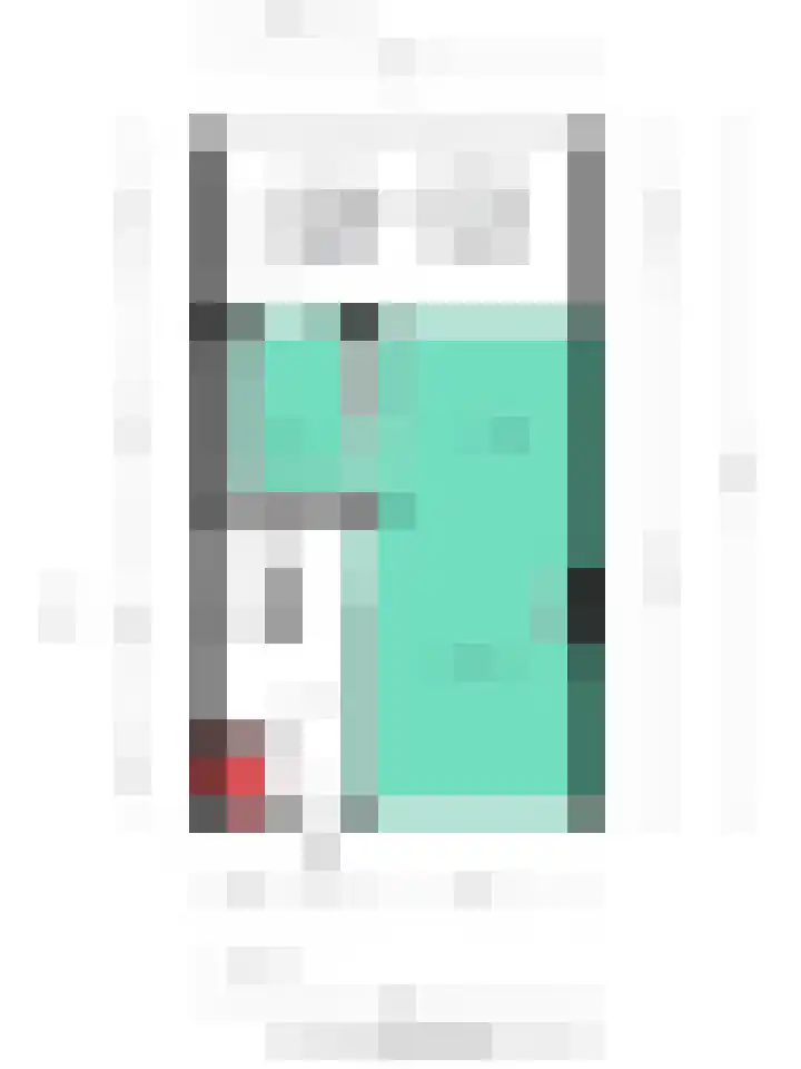 Saturnusstraat 18 Berghem thumbnail 35
