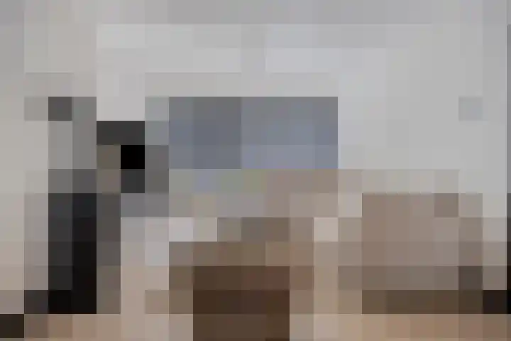Saturnusstraat 18 Berghem thumbnail 39