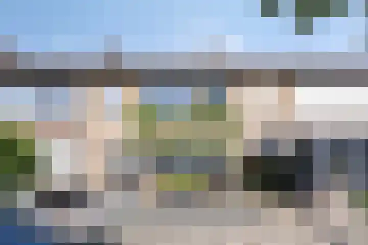 Saturnusstraat 18 Berghem thumbnail 4